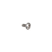 Whirlpool Dishwasher Part W11627527 Replacement Screw