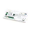 W11629601 Electronic Control Board for Whirlpool Washer