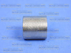 Pièce de couplage pour réfrigérateur Whirlpool W11629923