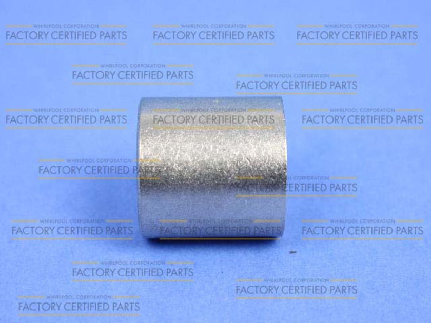 Pièce de couplage pour réfrigérateur Whirlpool W11629923
