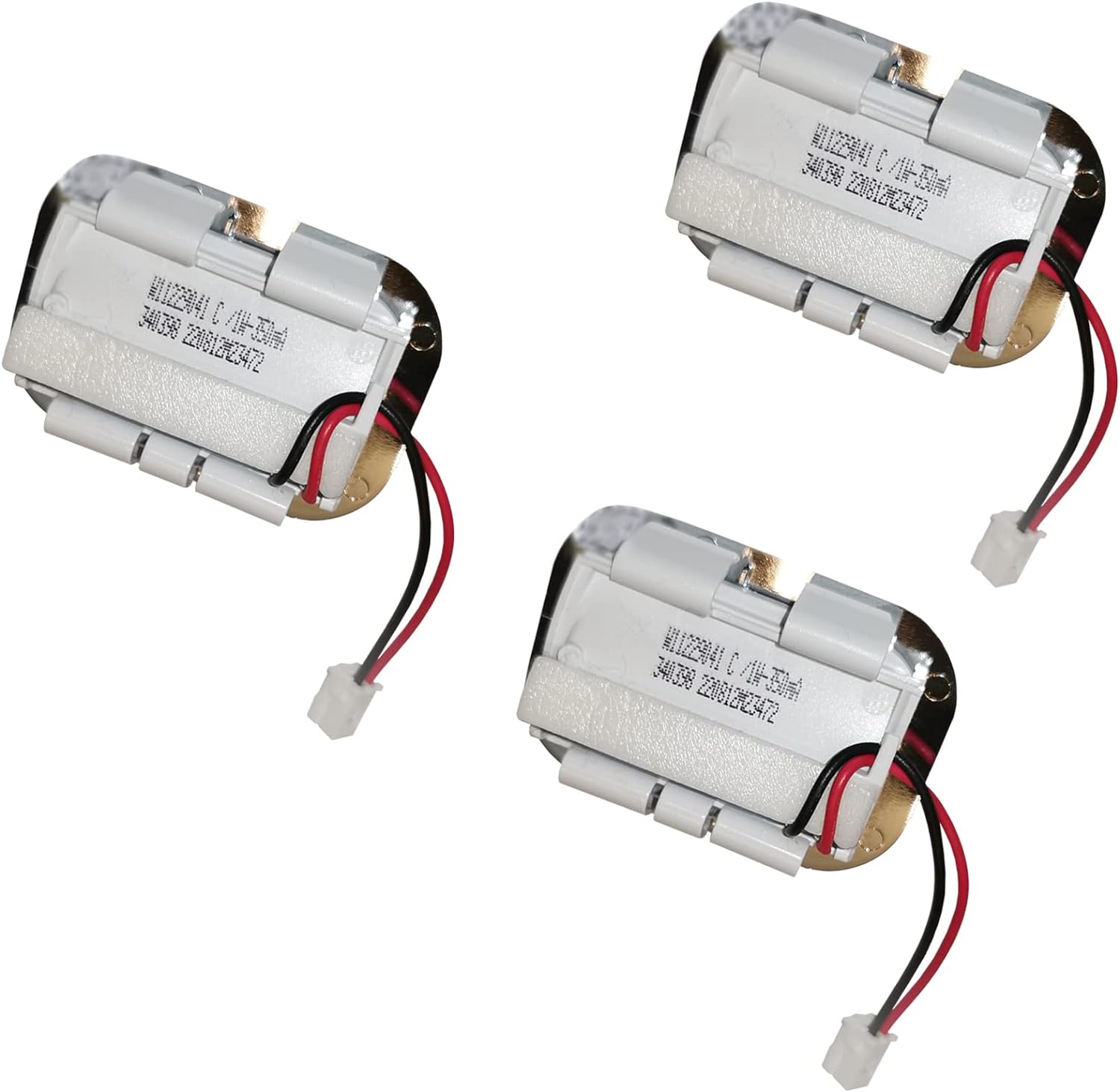 W11632139 LED Light Module for Whirlpool Refrigerator
