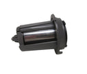 Whirlpool Dishwasher Pump Filter, Part#: W11643383