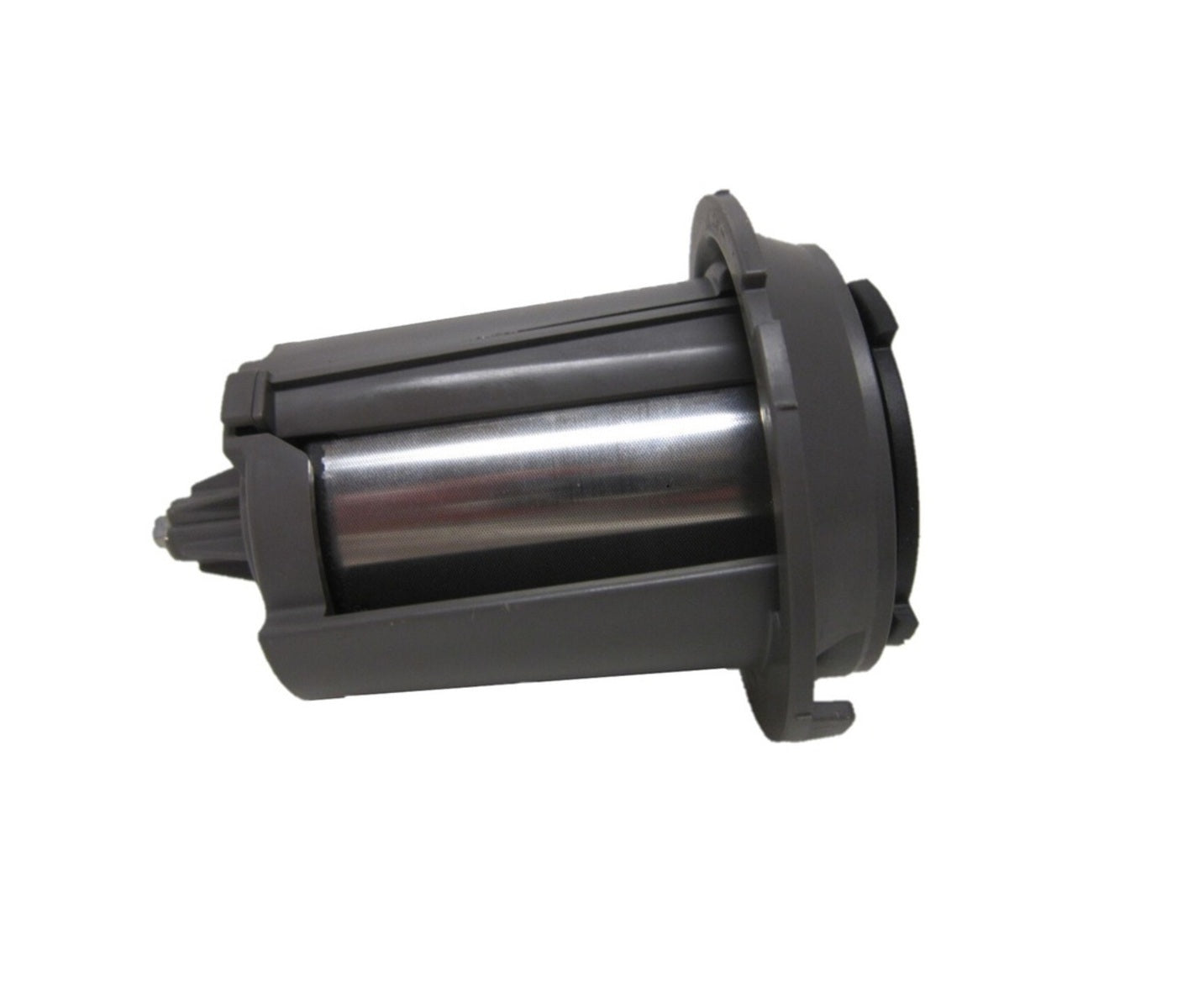 Whirlpool Dishwasher Pump Filter, Part#: W11643383