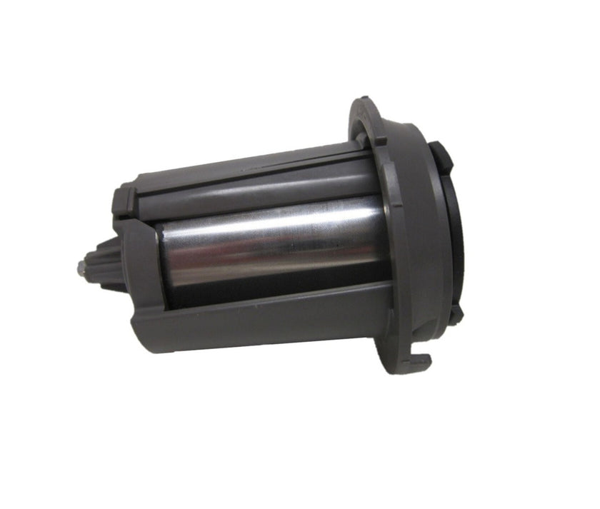 Whirlpool Dishwasher Pump Filter, Part#: W11643383