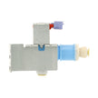 W11645245 Water Inlet Valve for Whirlpool Fridge