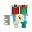 W11645245 Water Inlet Valve for Whirlpool Fridge