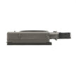 Pièce de rechange pour le ventilateur de lave-vaisselle Whirlpool W11649995