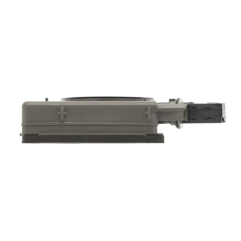 Pièce de rechange pour le ventilateur de lave-vaisselle Whirlpool W11649995