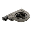 Pièce de rechange pour le ventilateur de lave-vaisselle Whirlpool W11649995