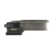 Pièce de rechange pour le ventilateur de lave-vaisselle Whirlpool W11649995