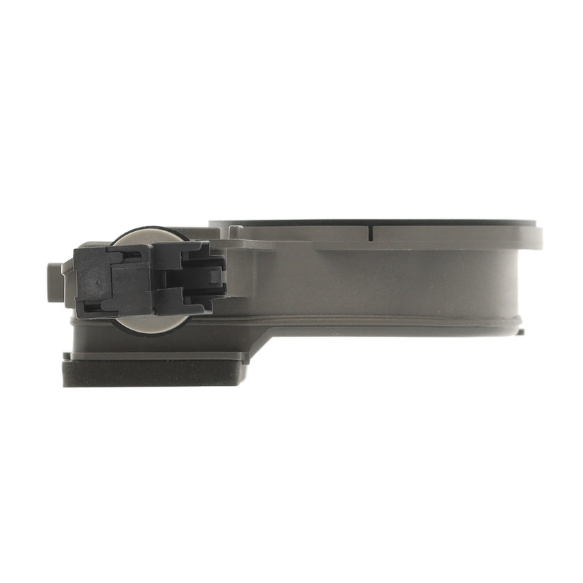 Pièce de rechange pour le ventilateur de lave-vaisselle Whirlpool W11649995