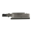 Pièce de rechange pour le ventilateur de lave-vaisselle Whirlpool W11649995