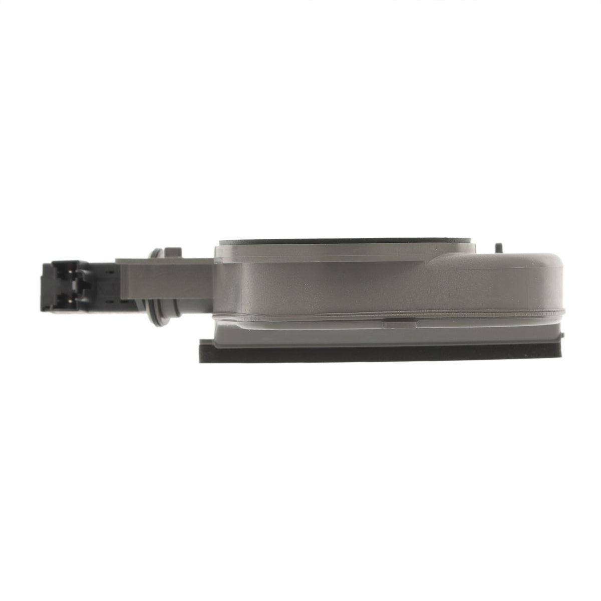 Pièce de rechange pour le ventilateur de lave-vaisselle Whirlpool W11649995