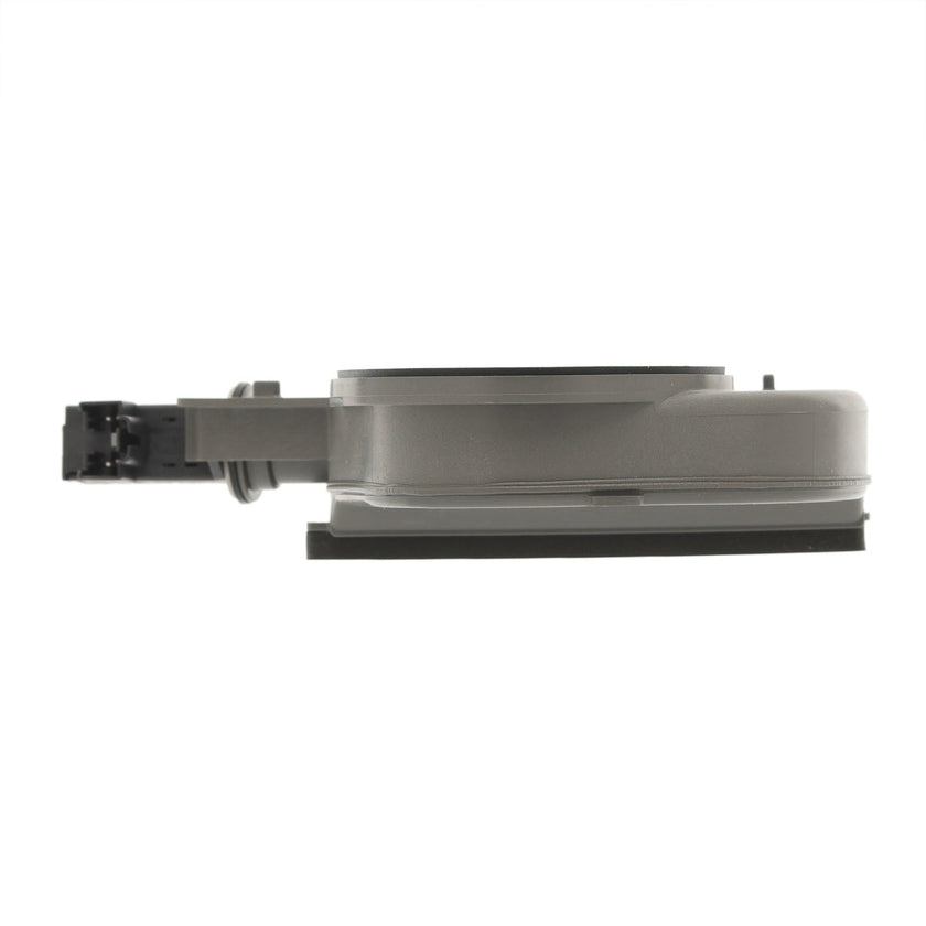 Pièce de rechange pour le ventilateur de lave-vaisselle Whirlpool W11649995
