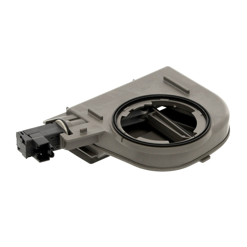 Pièce de rechange pour le ventilateur de lave-vaisselle Whirlpool W11649995