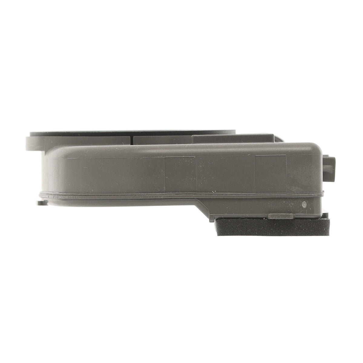 Pièce de rechange pour le ventilateur de lave-vaisselle Whirlpool W11649995