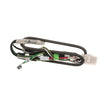 Pièce de rechange pour le réchauffeur de réfrigérateur Whirlpool W11650659