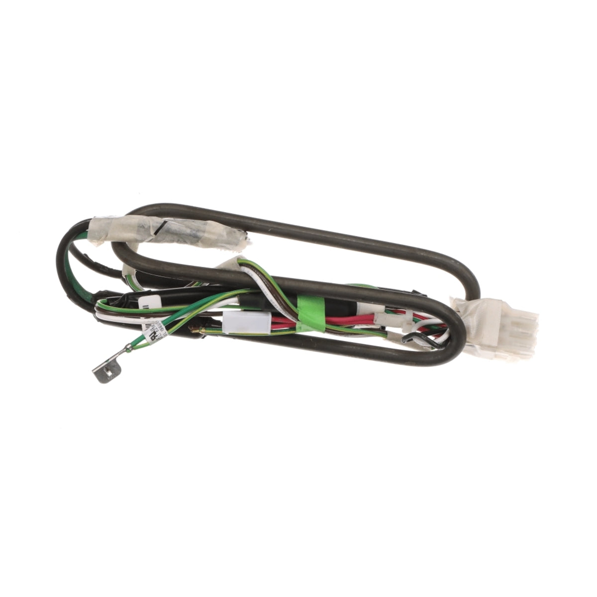 Pièce de rechange pour le réchauffeur de réfrigérateur Whirlpool W11650659