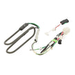 Whirlpool Refrigerator Heater Part W11650660