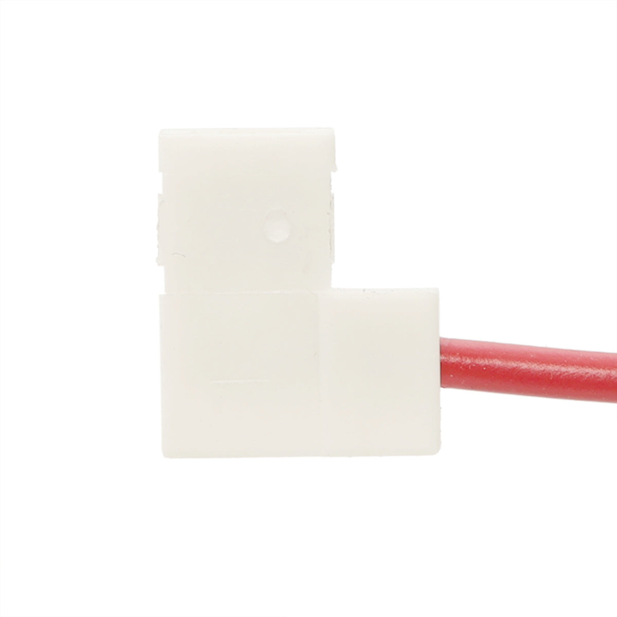 Whirlpool Refrigerator Heater Part W11650660