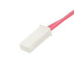 Whirlpool Refrigerator Heater Part W11650660