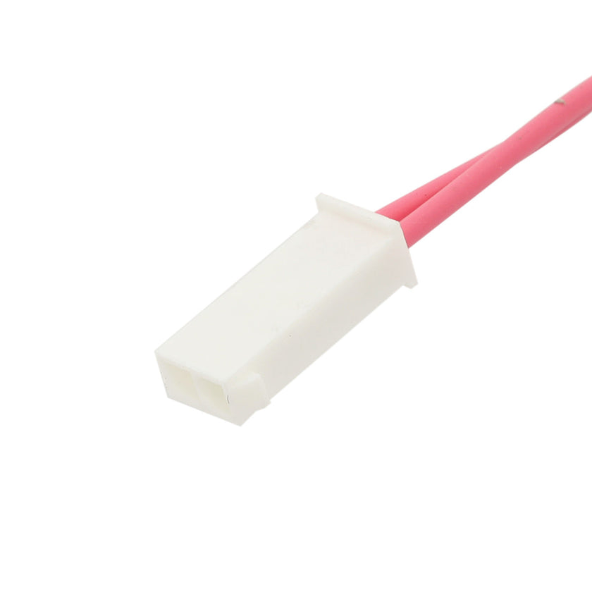 Whirlpool Refrigerator Heater Part W11650660