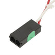 Whirlpool Refrigerator Heater Part W11650660