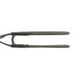 Whirlpool Refrigerator Heater Part W11650660