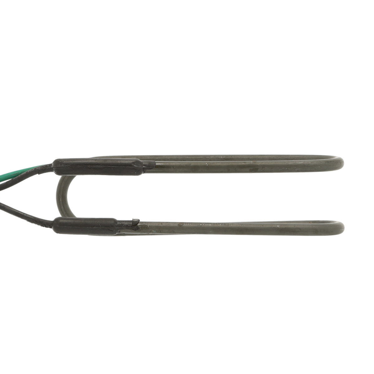 Whirlpool Refrigerator Heater Part W11650660