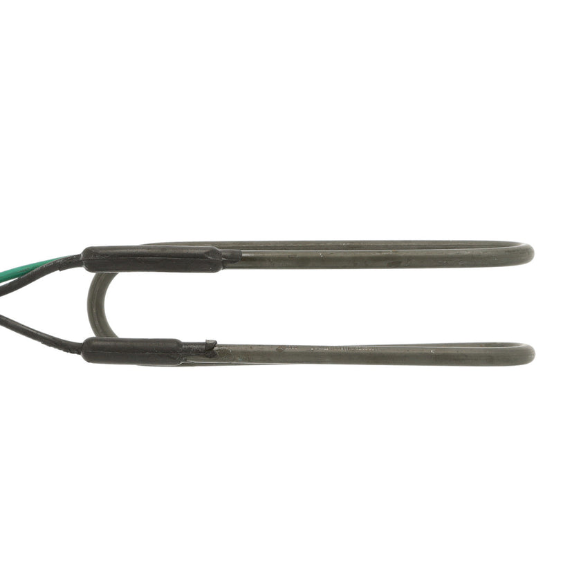 Whirlpool Refrigerator Heater Part W11650660