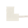 Whirlpool Refrigerator Heater Part W11650660