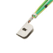 Whirlpool Refrigerator Heater Part W11650660