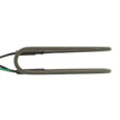 Whirlpool Refrigerator Heater Part W11650660