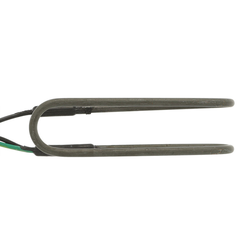 Whirlpool Refrigerator Heater Part W11650660