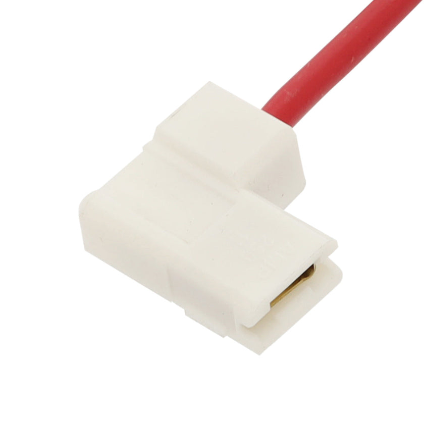 Whirlpool Refrigerator Heater Part W11650660