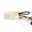 Whirlpool Refrigerator Heater Part W11650660