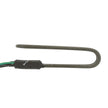 Whirlpool Refrigerator Heater Part W11650660