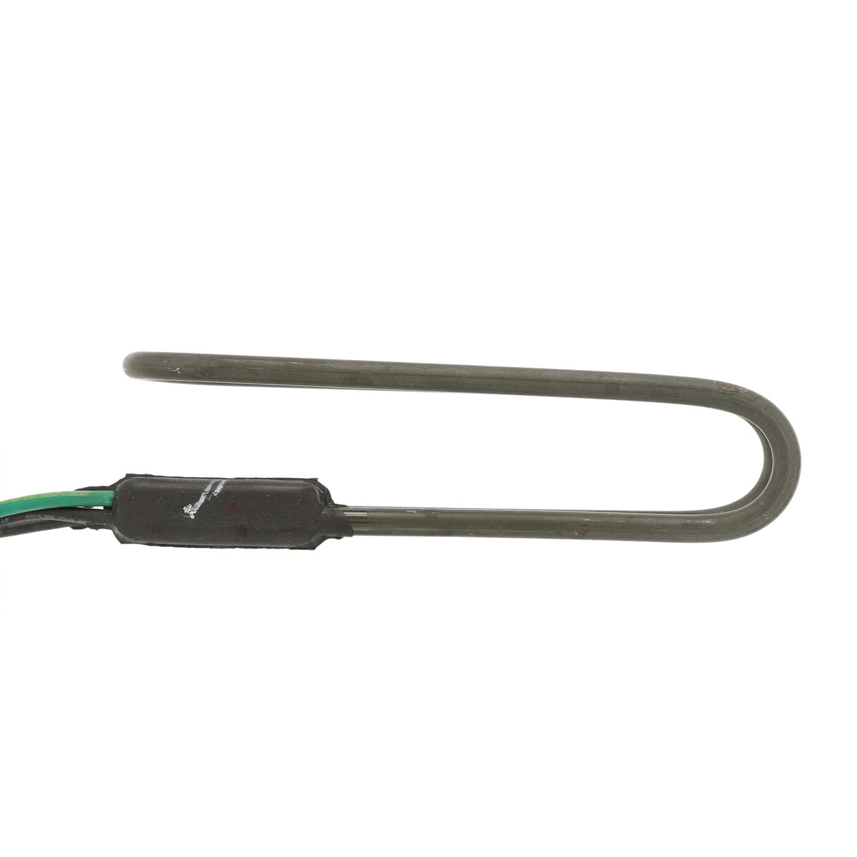 Whirlpool Refrigerator Heater Part W11650660