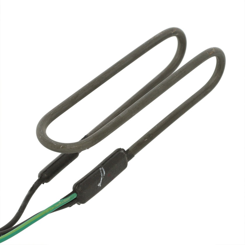 Whirlpool Refrigerator Heater Part W11650660