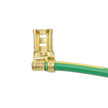 Whirlpool Refrigerator Heater Part W11650660