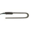 Whirlpool Refrigerator Heater Part W11650660