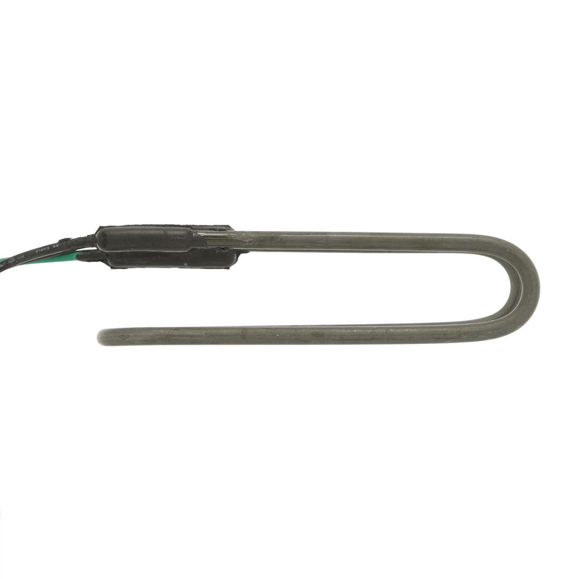 Whirlpool Refrigerator Heater Part W11650660