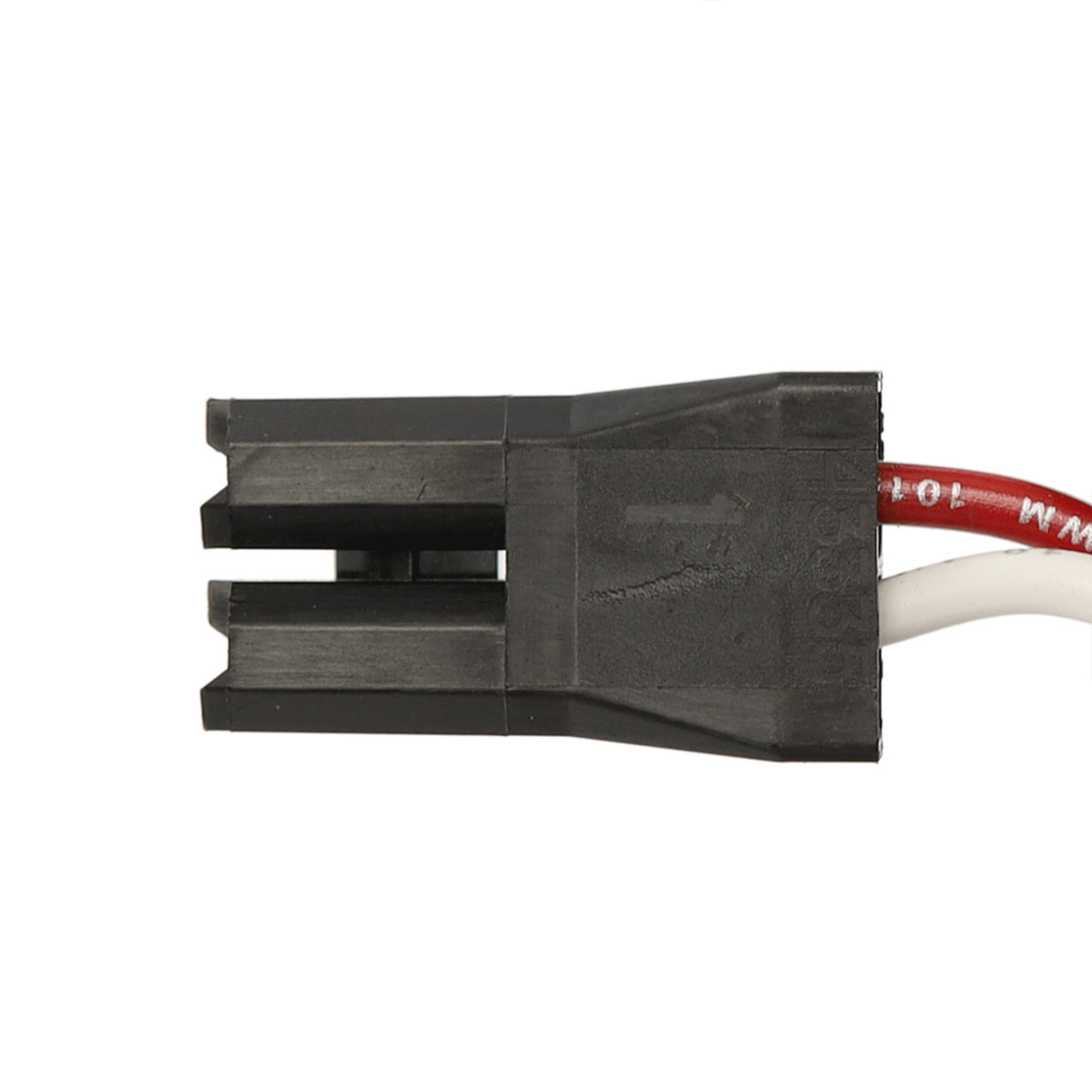 Whirlpool Refrigerator Heater Part W11650660