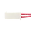 Whirlpool Refrigerator Heater Part W11650660