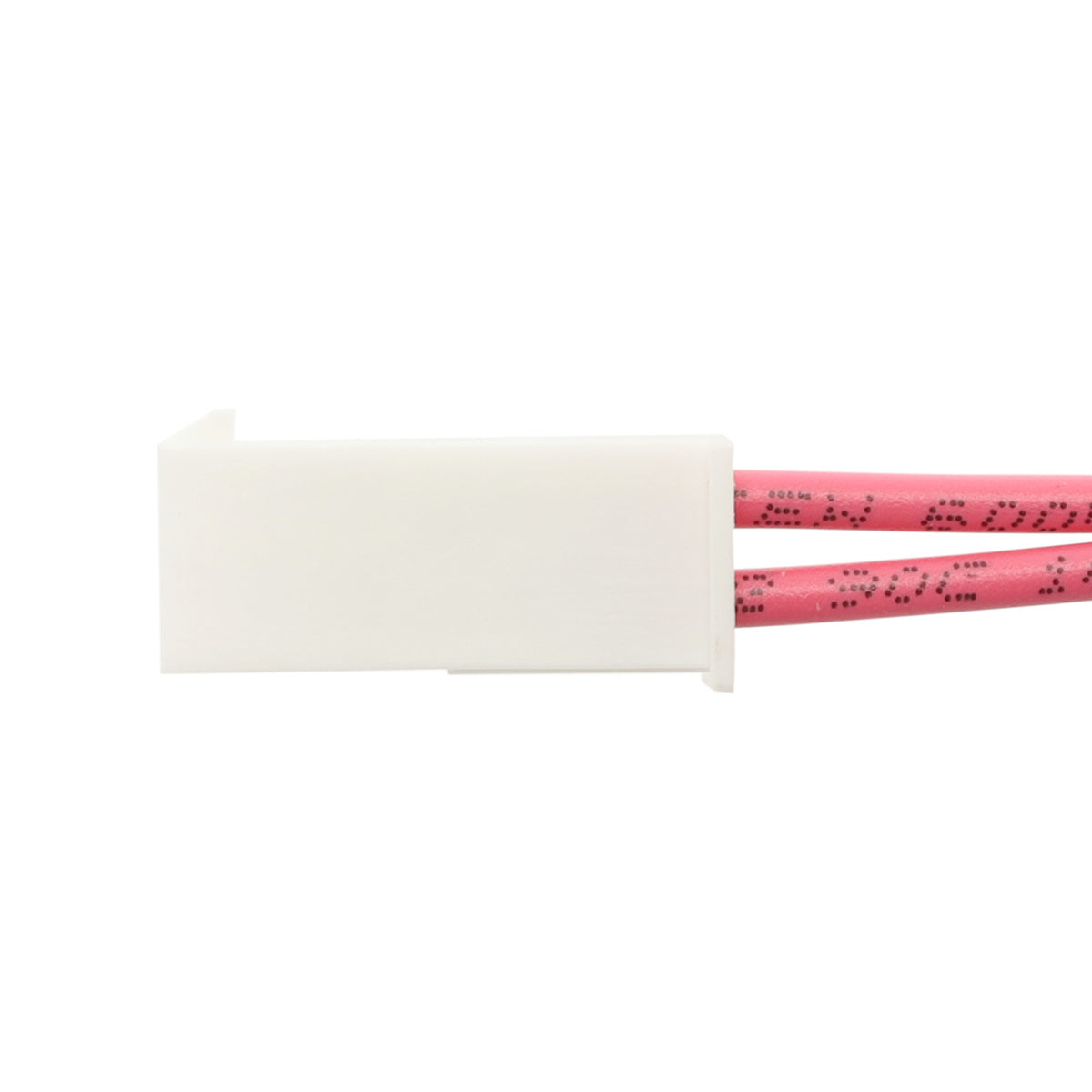 Whirlpool Refrigerator Heater Part W11650660