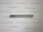 Whirlpool Refrigerator Slide Part W11658402