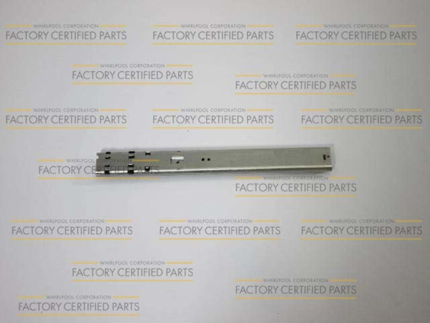 Whirlpool Refrigerator Slide Part W11658402