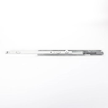 Whirlpool Refrigerator Slide Part W11658403 (SET OF 2 SLIDES)