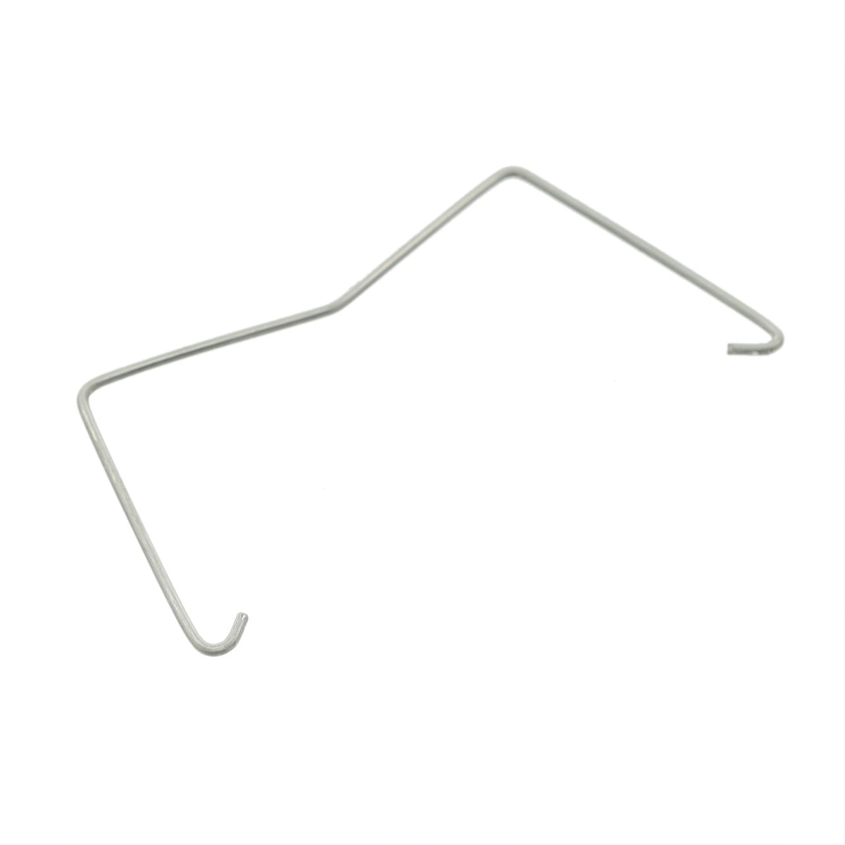 Whirlpool Refrigerator Clip Part W11661170