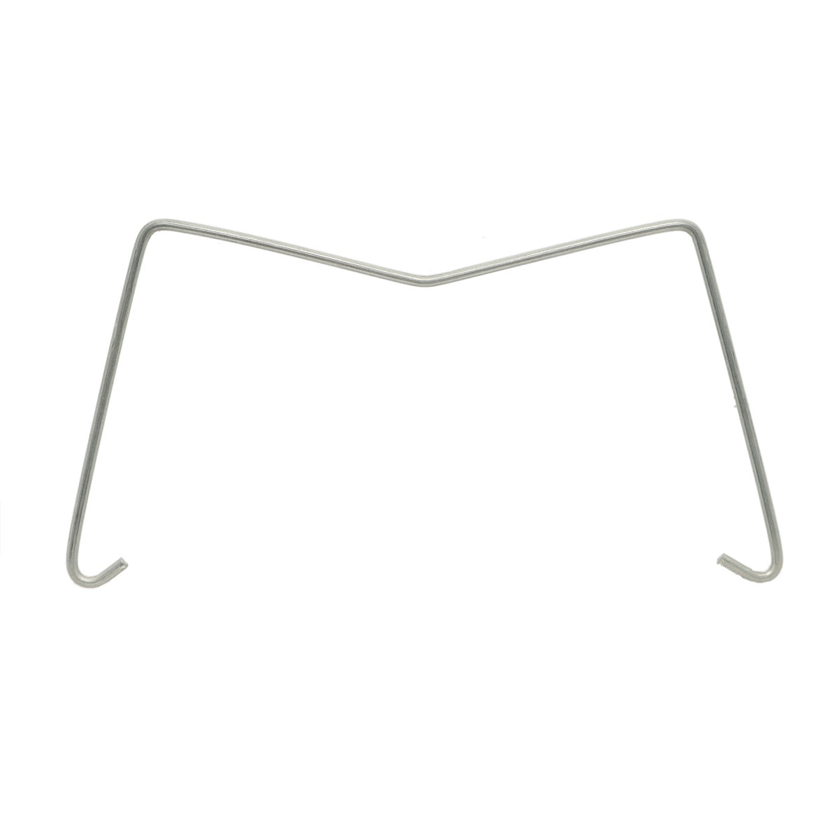 Whirlpool Refrigerator Clip Part W11661170